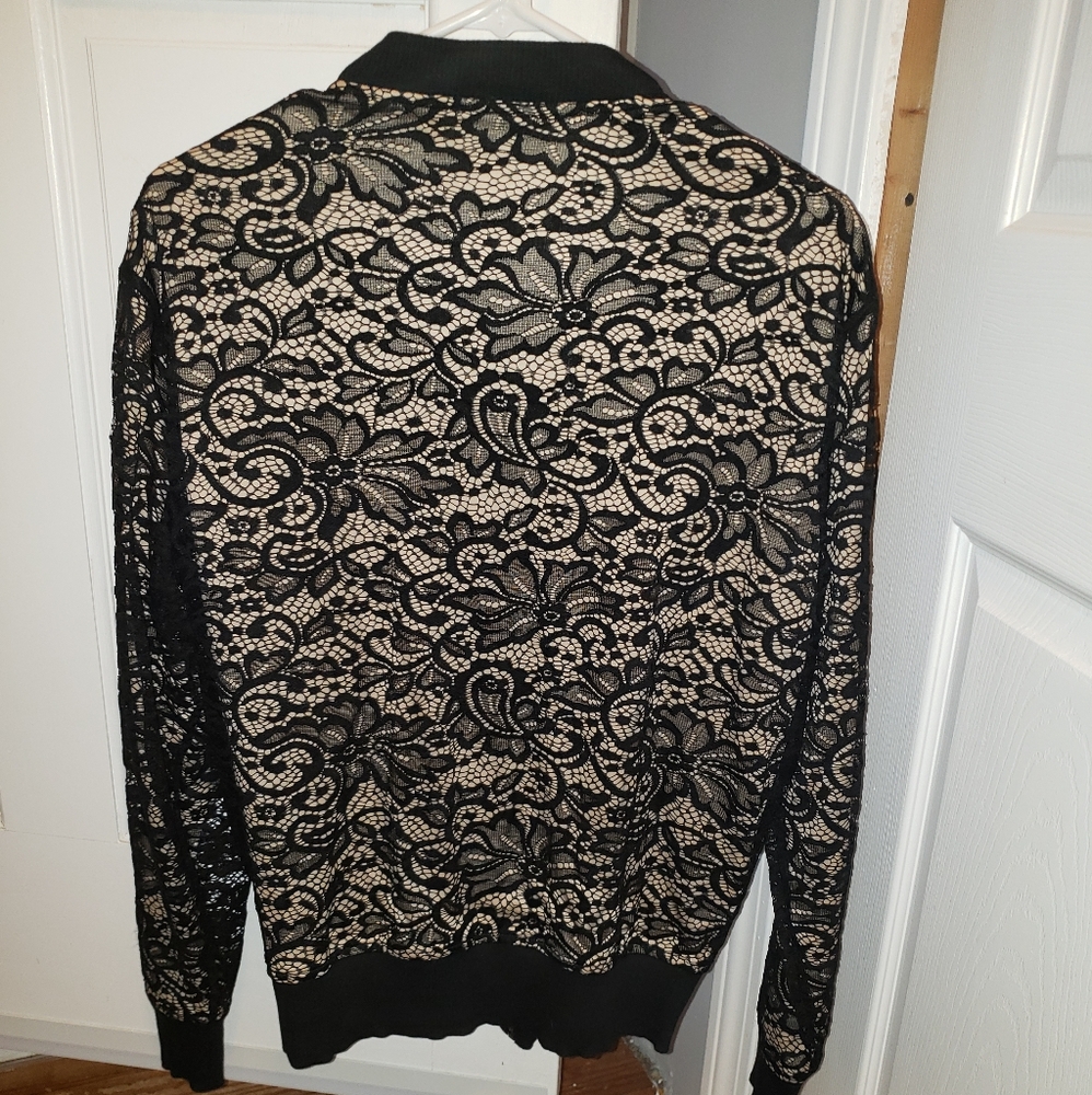 Express Jacket - image 3